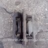 ФОТО Суппорт для Subaru Outback Киев