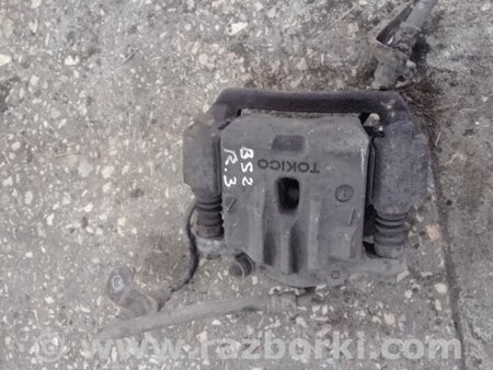ФОТО Суппорт для Subaru Outback Киев