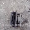 ФОТО Суппорт для Subaru Outback Киев
