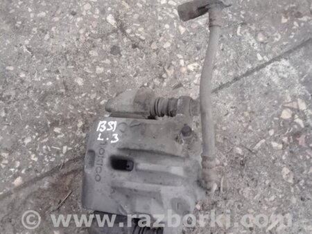 ФОТО Суппорт для Subaru Outback Киев