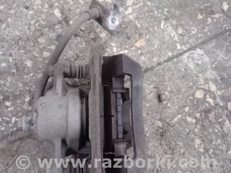ФОТО Суппорт для Subaru Outback Киев