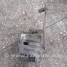 Суппорт Subaru Outback