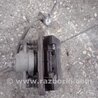 ФОТО Суппорт для Subaru Outback Киев