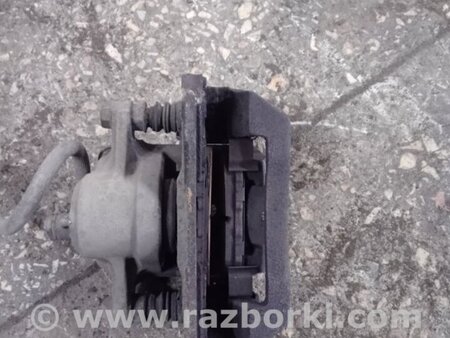 ФОТО Суппорт для Subaru Outback Киев