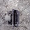 ФОТО Суппорт для Subaru Outback Киев