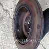 ФОТО Тормозной диск для Subaru Legacy (все модели) Киев