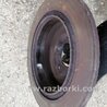 ФОТО Тормозной диск для Subaru Legacy (все модели) Киев