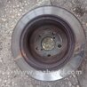 ФОТО Тормозной диск для Subaru Outback Киев