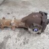 ФОТО Редуктор для Subaru Legacy (все модели) Киев