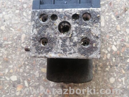 ФОТО Блок управления ABS для Subaru Forester SG Киев