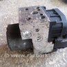 ФОТО Блок управления ABS для Subaru Forester SG Киев