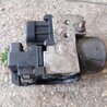 ФОТО Блок управления ABS для Subaru Forester SG Киев
