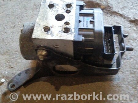 ФОТО Блок ABS для Subaru Forester SG Киев