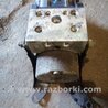 ФОТО Блок ABS для Subaru Forester SG Киев