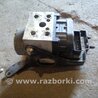 ФОТО Блок ABS для Subaru Forester SG Киев