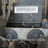 ФОТО Блок ABS для Subaru Forester SG Киев