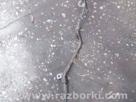 ФОТО Датчик ABS для Subaru Legacy (все модели) Киев