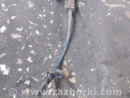 ФОТО Датчик ABS для Subaru Legacy (все модели) Киев