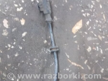 ФОТО Датчик ABS для Subaru Legacy (все модели) Киев