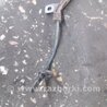 ФОТО Датчик ABS для Subaru Legacy (все модели) Киев