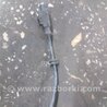 ФОТО Датчик ABS для Subaru Legacy (все модели) Киев