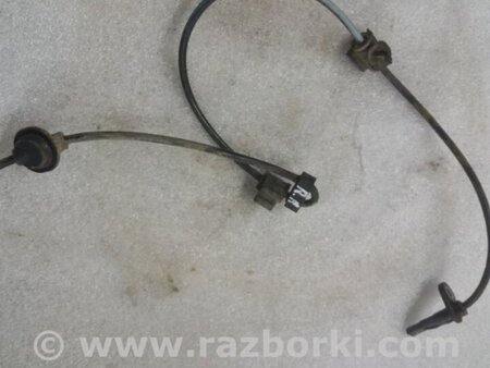 ФОТО Датчик ABS для Subaru Outback Киев