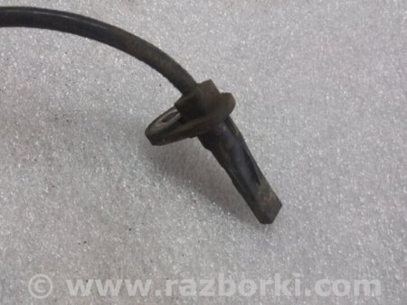 ФОТО Датчик ABS для Subaru Outback Киев