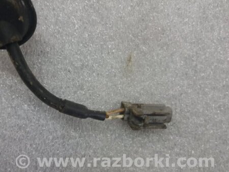ФОТО Датчик ABS для Subaru Outback Киев