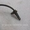 ФОТО Датчик ABS для Subaru Outback Киев