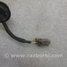 ФОТО Датчик ABS для Subaru Outback Киев