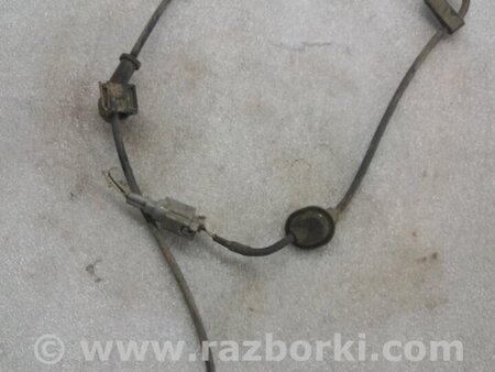ФОТО Датчик ABS для Subaru Outback Киев