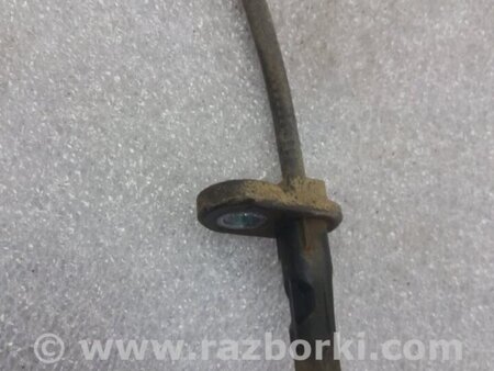 ФОТО Датчик ABS для Subaru Outback Киев