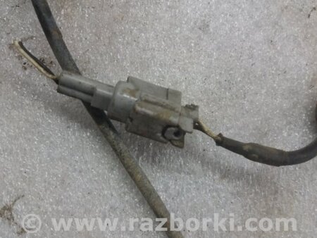 ФОТО Датчик ABS для Subaru Outback Киев