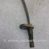 ФОТО Датчик ABS для Subaru Outback Киев