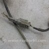 ФОТО Датчик ABS для Subaru Outback Киев
