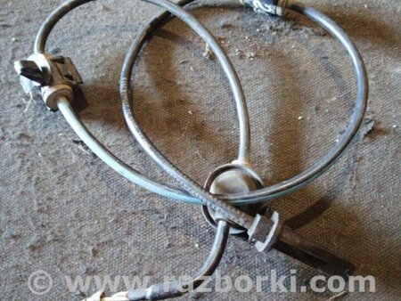 ФОТО Датчик ABS для Subaru Outback Киев