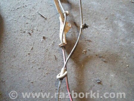 ФОТО Датчик ABS для Subaru Outback Киев