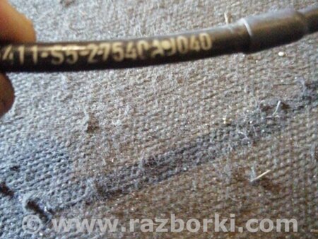 ФОТО Датчик ABS для Subaru Outback Киев