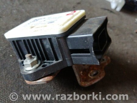 ФОТО Блок управления для Subaru Impreza GD/GG Киев
