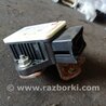 ФОТО Блок управления для Subaru Impreza GD/GG Киев