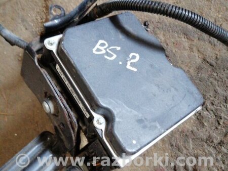 ФОТО Блок ABS для Subaru Outback Киев