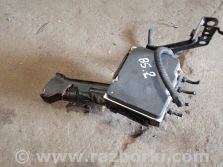 ФОТО Блок ABS для Subaru Outback Киев