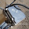 Блок ABS Subaru Outback
