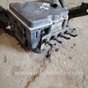 ФОТО Блок ABS для Subaru Outback Киев