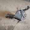 ФОТО Блок ABS для Subaru Outback Киев