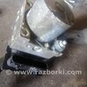 Блок ABS Subaru Impreza GD/GG