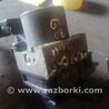 ФОТО Блок ABS для Subaru Impreza GD/GG Киев