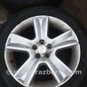 ФОТО Диски колесные комплект 5шт для Subaru Outback Киев