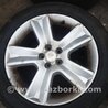 ФОТО Диски колесные комплект 5шт для Subaru Outback Киев