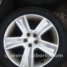 ФОТО Диски колесные комплект 5шт для Subaru Outback Киев